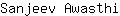 S***i