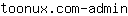 t***n