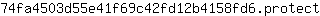 7***t