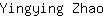 Y***o