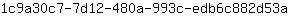 1***a