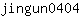 j***4