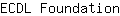 E***n