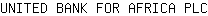 U***C