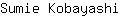 S***i