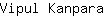 V***a