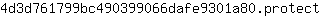 4***t
