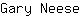 G***e
