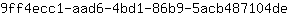 9***e
