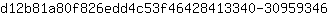 d***6