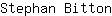 S***n