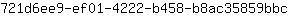 7***c