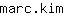 m***m