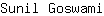 S***i