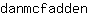 d***n