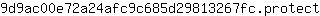9***t