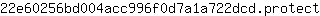 2***t