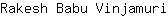 R***i
