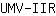 U***R