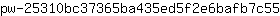 p***5