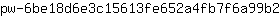 p***2