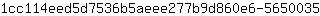 1***5