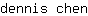 d***n
