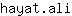 h***i