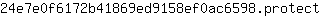2***t
