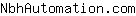 N***m