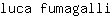 l***i