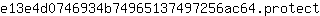 e***t