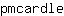 p***e