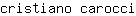 c***i