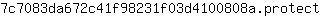 7***t