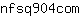 n***m