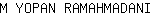 M***I