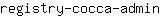 r***n