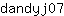 d***7