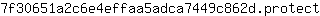 7***t