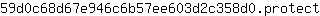 5***t