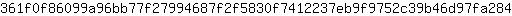 3***4