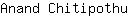 A***u