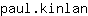p***n