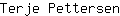 T***n