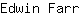 E***r