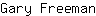 G***n