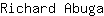 R***a