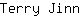 T***n