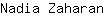 N***n